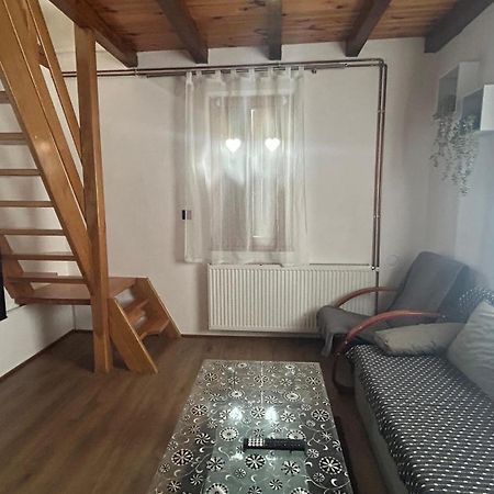 Guest House Emanuela Slunj Bagian luar foto